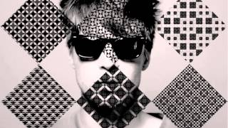 Ok Coral - Away you'll go (Official video)