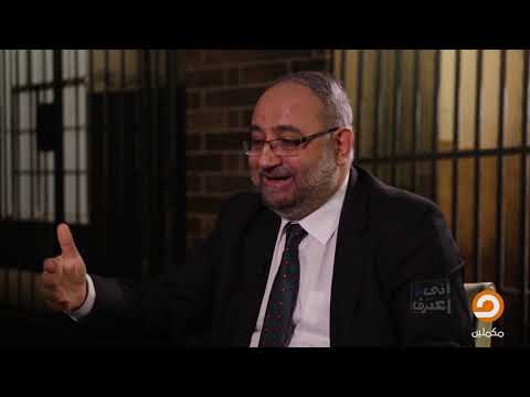 أحمد طعمة يعترف: لو اعترف المجتمع الدولي بالحكومة المؤقتة للثورة مثل ليبيا لكانت سوريا محررة