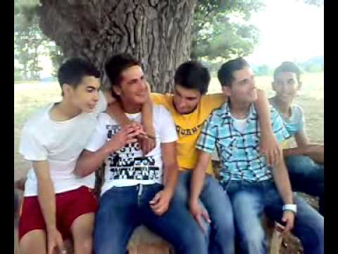 Simyan-zu spat amatör