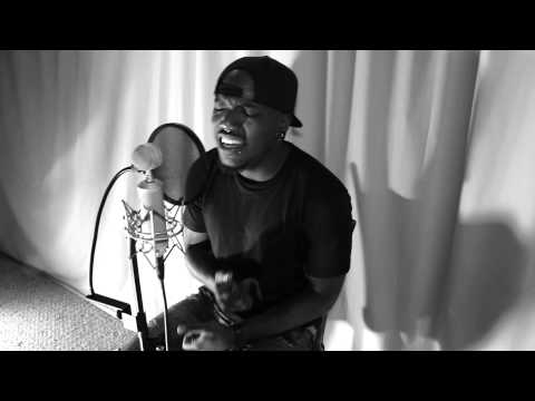 Forget Tomorrow - Just Fine - (Acoustic)