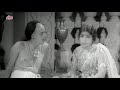 Rambaiyin Kathal 1939 Sarangapani Comedy 5