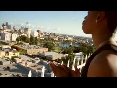 Devey2G -Way Up *Official Music Video* (Prod. by Scorp Dezel)