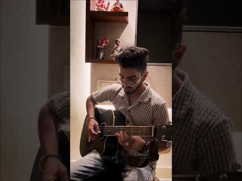 Soch - Hardy Sandhu