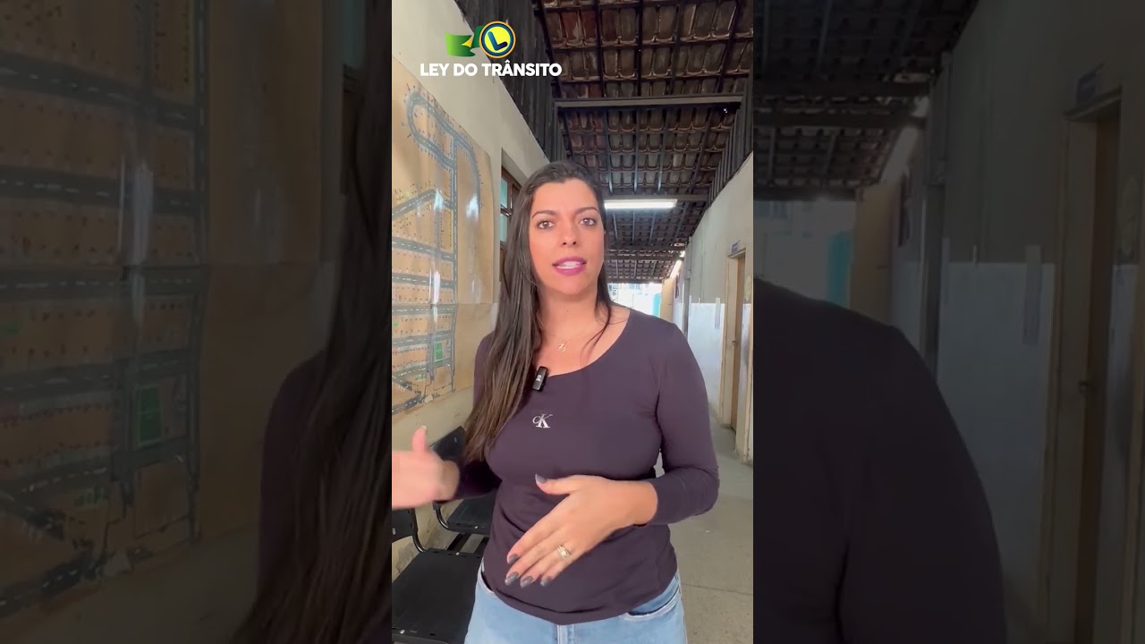 REFORMA DO POSTO DE SAÚDE NO BAIRRO BETHÂNIA