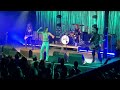 The Darkness - It’s Love, Jim @ Roseland Theater 3/17/22