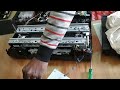 DCP T820DW Brother Printer Me Maintenance Ko Kaise CHANGE Kare