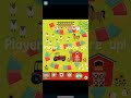 Fuzz Bugs Farm Consonant Blends Gameplay By April 2 2024 Along With 2 Sisters And Friends