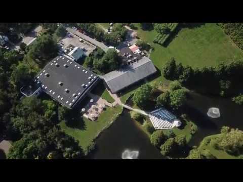 Paparazzi Entertainment  video.