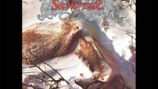 Saturnus - Astral Dawn