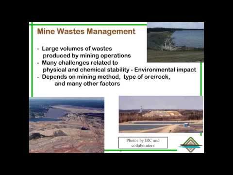 download lagu mp3 mp4 Rime Crossword, download lagu Rime Crossword gratis, unduh video klip Rime Crossword