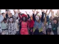 Lilly Wood & The Prick Prayer In C Robin Schulz ...