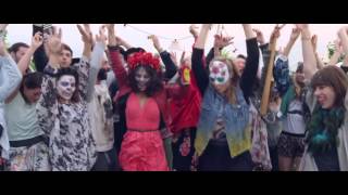 Lilly Wood & The Prick   Prayer In C Robin Schulz Remix V Remix By Roger Mendez