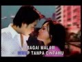 Nini Carlina - Jodoh Takkan Kemana