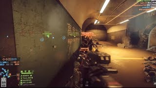 BattleField4 Frags1