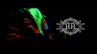 H.H. PV 