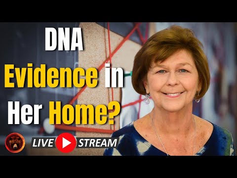 SWAT Team Action Leads to No Arrests in Nancy Guthrie Case?