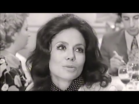 Popculturetop1 and CULTURE & EDUCATION