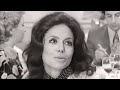 I Migliori Caroselli Degli Anni 60 E 70