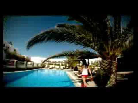 Edward Maya feat. Alicia - Stereo love (Official Video) HD