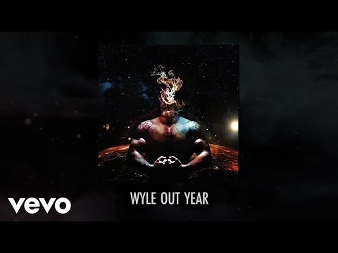 Thundamentals - Wyle Out Year (Official Audio)