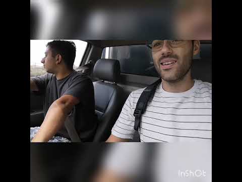 My first place burwood studio