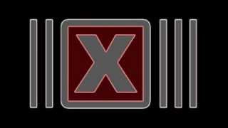 Suicide Commando Severed Head