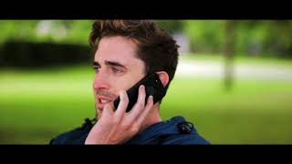 Alexander Hulme Showreel