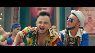 Gym Boyz   Millind Gaba &amp; King Kaazi   New Hindi Songs 2019   Latest Hindi Songs 2019