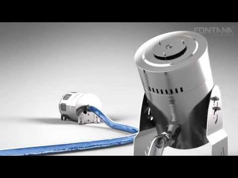 download lagu mp3 mp4 Jumping Jet Fountain, download lagu Jumping Jet Fountain gratis, unduh video klip Jumping Jet Fountain