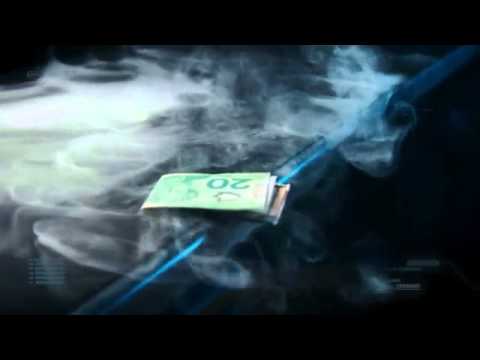 Launch por SansMinds Magic - www.enjoythemagic.cl