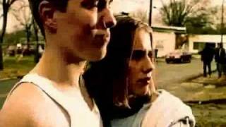 Montgomery Gentry - Hillbilly Shoes