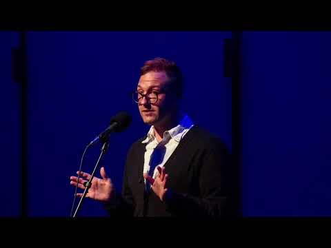 Reflections on the Silver Screen