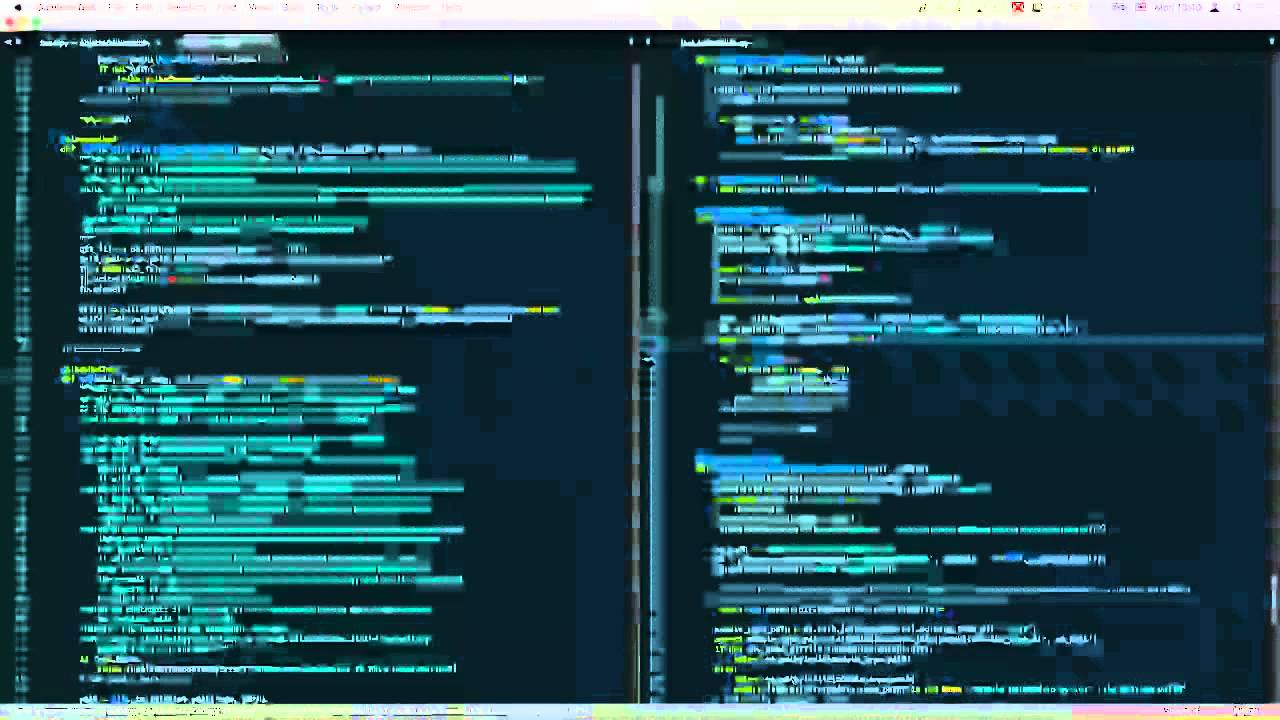 fixing git-python issue 93