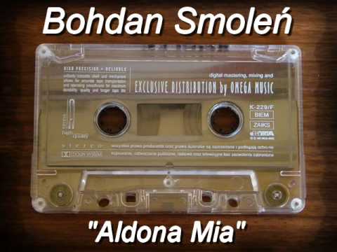 Bohdan Smoleń - Aldona Mia