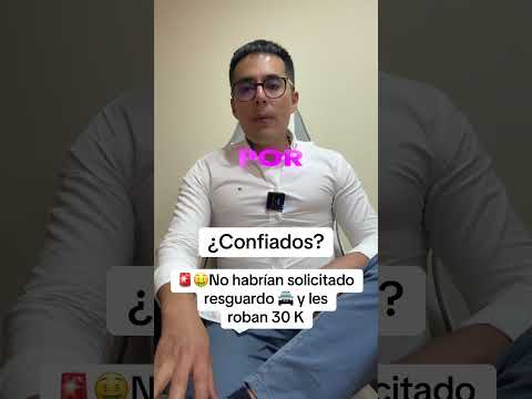 Asalto a cooperativa de ahorro y crédito durante traslado de 30 K #ambato #tungurahua #ecuador dor