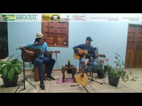 Até Onde A Vida Me Levar - Adriel Carlos
