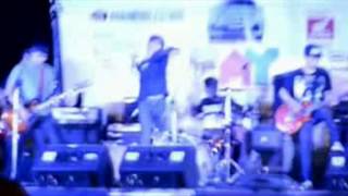 Pagi Nan Cerah   Semangat Hari Ini