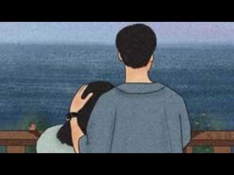 Uff x Saudebaazi  (8D) ||Use Headphones 🎧 for the best experience ❤|| Wave8D