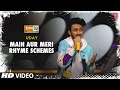 Main Aur Meri Rhyme Schemes: Uday, Karan Kanchan | Mtv Hustle Season 3 REPRESENT | Hustle 3.0