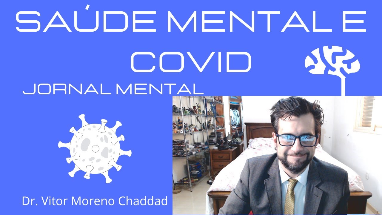 Vitor Moreno Chaddad-2