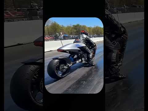 Don't Step On This Racing Track! #shorts #youtubeshorts #ytshorts
