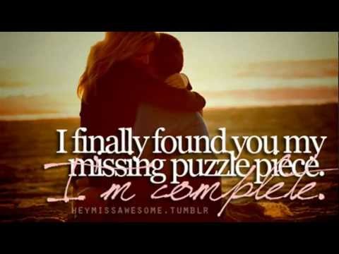 C-Jay - Versprechen Meines Herzens (Lyrics)