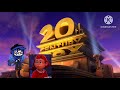 20th Century Fox Kicks Futaba Searchlight Away With JB Mei Lee DWSKG 2014 V3