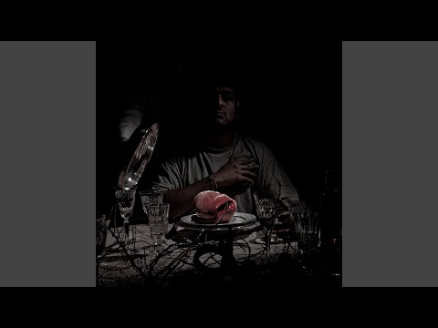 Intro (E' Davvero Meglio Che Scendi)