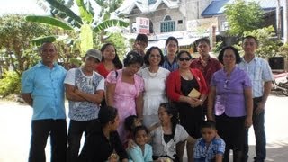 It&#39;s the heart that matters most