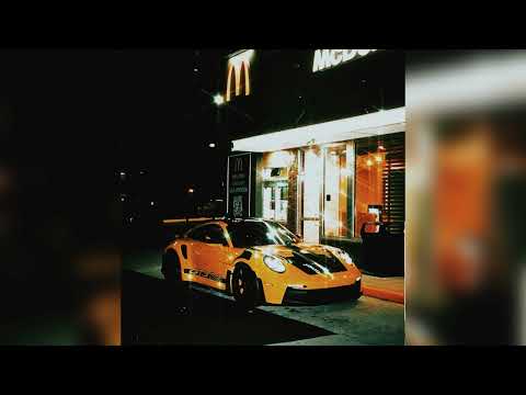 [FREE] SALUKI x MARKUL x LIMBA Type Beat - "Razum" | 2026 BEAT
