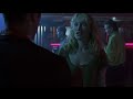 Victoria Smurfit Cold Feet