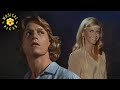 Magic Olivia Newton John Xanadu