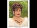 Connie Francis - I Was Such a Fool To Fall in Love With You - Truth Be Known Connie Francis - I Was Such a Fool To Fall in Love With You