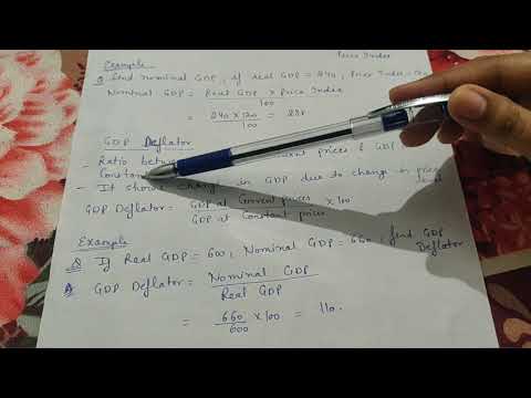 National income factor income transfer income normal residents and non residents class 12